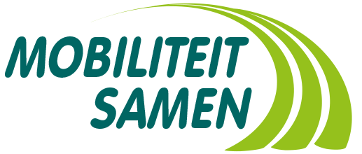 Mobiliteit Samen